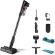 Пилосос Philips безпровідний Aqua Plus, 7000 Series, конт пил -0.6л, автон. робота д (XC7055/01) Пилосос Philips безпровідний Aqua Plus, 7000 Series, конт пил -0.6л, автон. робота д (XC7055/01)