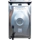 Плита Greta KGG 52 LG 33 X Плита Greta KGG 52 LG 33 X