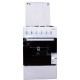 Плита Snaige SNFGE-56W Плита Snaige SNFGE-56W
