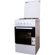 Плита Snaige SNFGE-56W Плита Snaige SNFGE-56W