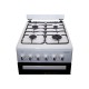 Плита Snaige SNFGE-56W Плита Snaige SNFGE-56W