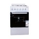 Плита Snaige SNFGE-56W Плита Snaige SNFGE-56W