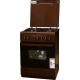 Плита Snaige SNFGE-60BR Плита Snaige SNFGE-60BR