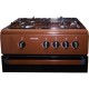 Плита Snaige SNFGE-60BR Плита Snaige SNFGE-60BR