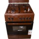 Плита Snaige SNFGE-60BR Плита Snaige SNFGE-60BR