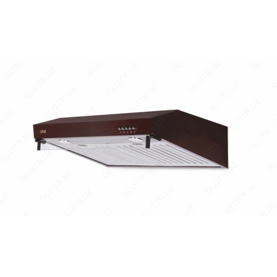 Вытяжка кухонная Artel ART 0960 PUNTO Brown Вытяжка кухонная Artel ART 0960 PUNTO Brown
