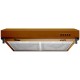 Вытяжка кухонная Artel ART 0960 PUNTO Brown Вытяжка кухонная Artel ART 0960 PUNTO Brown
