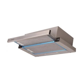 Вытяжка кухонная Snaige SNH-SL450 IX