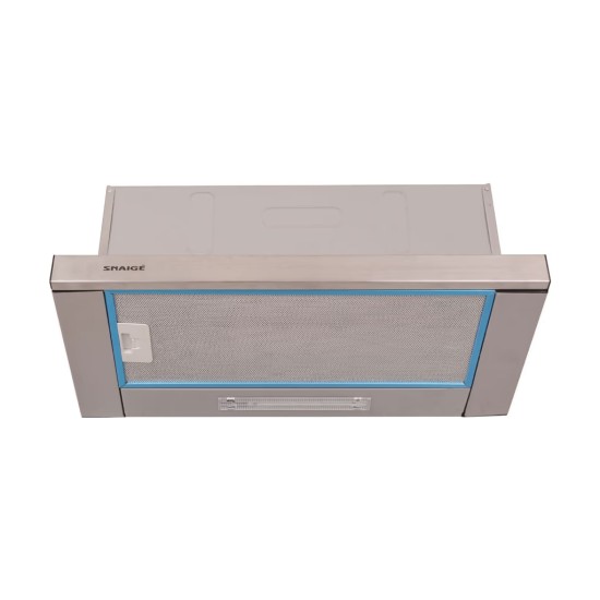 Вытяжка кухонная Snaige SNH-SL450 IX Вытяжка кухонная Snaige SNH-SL450 IX
