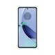 Мобільний телефон Motorola G84 8/256GB Marshmallow Blue (PAYM0036RS) Мобільний телефон Motorola G84 8/256GB Marshmallow Blue (PAYM0036RS)