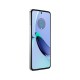 Мобільний телефон Motorola G84 8/256GB Marshmallow Blue (PAYM0036RS) Мобільний телефон Motorola G84 8/256GB Marshmallow Blue (PAYM0036RS)