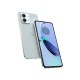 Мобільний телефон Motorola G84 8/256GB Marshmallow Blue (PAYM0036RS) Мобільний телефон Motorola G84 8/256GB Marshmallow Blue (PAYM0036RS)