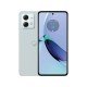 Мобільний телефон Motorola G84 8/256GB Marshmallow Blue (PAYM0036RS) Мобільний телефон Motorola G84 8/256GB Marshmallow Blue (PAYM0036RS)