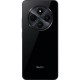 Мобільний телефон Xiaomi Redmi 14C 4/128GB Midnight Black (1100372) Мобільний телефон Xiaomi Redmi 14C 4/128GB Midnight Black (1100372)