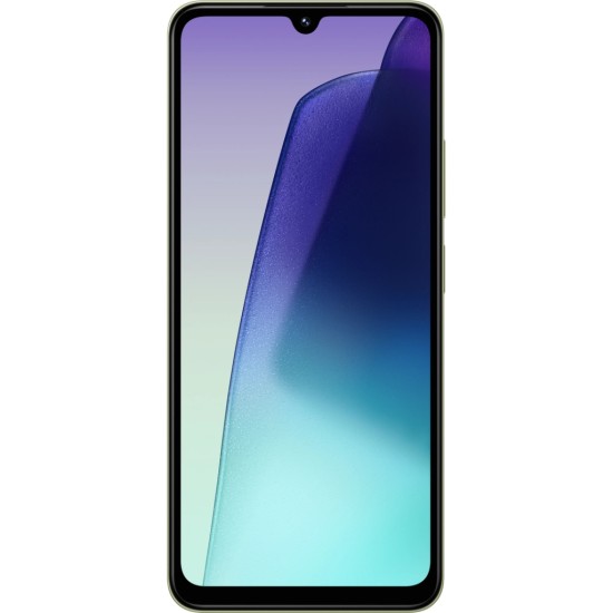Мобільний телефон Xiaomi Redmi 14C 8/256GB Sage Green (1100377) Мобільний телефон Xiaomi Redmi 14C 8/256GB Sage Green (1100377)