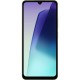 Мобільний телефон Xiaomi Redmi 14C 8/256GB Sage Green (1100377) Мобільний телефон Xiaomi Redmi 14C 8/256GB Sage Green (1100377)