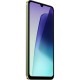 Мобільний телефон Xiaomi Redmi 14C 8/256GB Sage Green (1100377) Мобільний телефон Xiaomi Redmi 14C 8/256GB Sage Green (1100377)