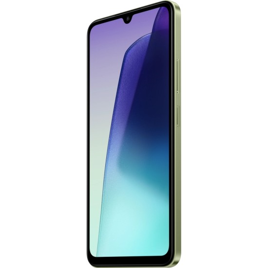 Мобільний телефон Xiaomi Redmi 14C 8/256GB Sage Green (1100377) Мобільний телефон Xiaomi Redmi 14C 8/256GB Sage Green (1100377)