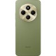 Мобільний телефон Xiaomi Redmi 14C 8/256GB Sage Green (1100377) Мобільний телефон Xiaomi Redmi 14C 8/256GB Sage Green (1100377)