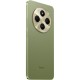 Мобільний телефон Xiaomi Redmi 14C 8/256GB Sage Green (1100377) Мобільний телефон Xiaomi Redmi 14C 8/256GB Sage Green (1100377)