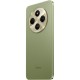 Мобільний телефон Xiaomi Redmi 14C 8/256GB Sage Green (1100377) Мобільний телефон Xiaomi Redmi 14C 8/256GB Sage Green (1100377)