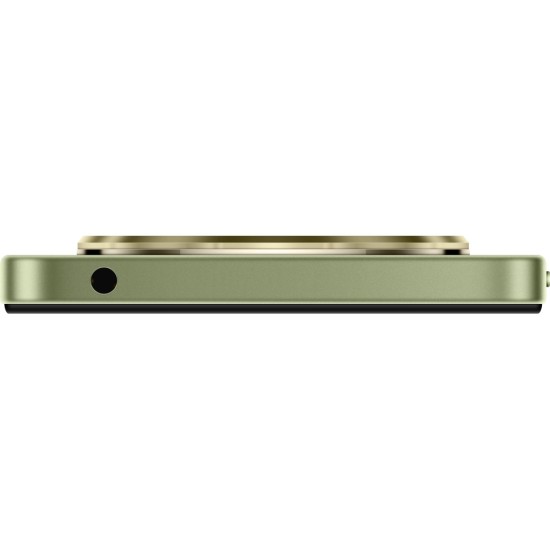 Мобільний телефон Xiaomi Redmi 14C 8/256GB Sage Green (1100377) Мобільний телефон Xiaomi Redmi 14C 8/256GB Sage Green (1100377)
