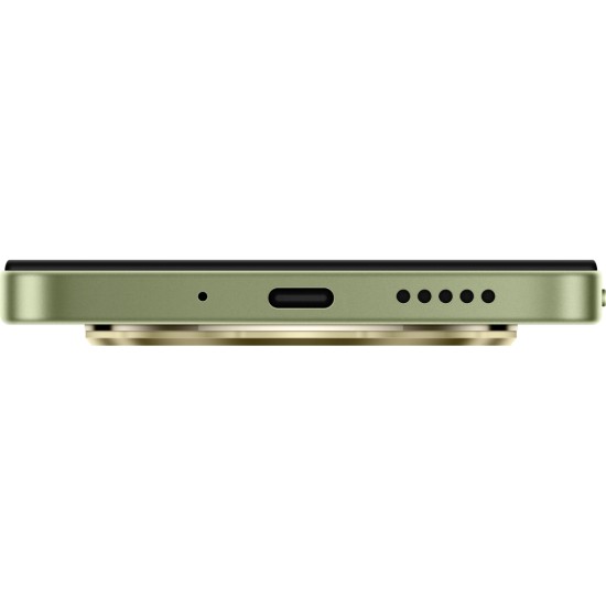 Мобільний телефон Xiaomi Redmi 14C 8/256GB Sage Green (1100377) Мобільний телефон Xiaomi Redmi 14C 8/256GB Sage Green (1100377)
