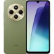 Мобільний телефон Xiaomi Redmi 14C 8/256GB Sage Green (1100377) Мобільний телефон Xiaomi Redmi 14C 8/256GB Sage Green (1100377)