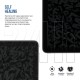 Плівка захисна Armorstandart Matte Lenovo Legion Tab (ARM77718) Плівка захисна Armorstandart Matte Lenovo Legion Tab (ARM77718)