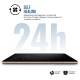 Плівка захисна Armorstandart Matte Lenovo Legion Tab (ARM77718) Плівка захисна Armorstandart Matte Lenovo Legion Tab (ARM77718)