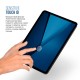 Плівка захисна Armorstandart Matte Lenovo Legion Tab (ARM77718) Плівка захисна Armorstandart Matte Lenovo Legion Tab (ARM77718)