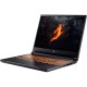 Ноутбук Acer Nitro V 16 ANV16-41 (NH.QRVEU.00E) Ноутбук Acer Nitro V 16 ANV16-41 (NH.QRVEU.00E)