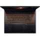 Ноутбук Acer Nitro V 16 ANV16-41 (NH.QRVEU.00E) Ноутбук Acer Nitro V 16 ANV16-41 (NH.QRVEU.00E)
