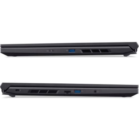 Ноутбук Acer Nitro V 16 ANV16-41 (NH.QRVEU.00E) Ноутбук Acer Nitro V 16 ANV16-41 (NH.QRVEU.00E)