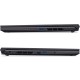 Ноутбук Acer Nitro V 16 ANV16-41 (NH.QRVEU.00E) Ноутбук Acer Nitro V 16 ANV16-41 (NH.QRVEU.00E)