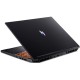 Ноутбук Acer Nitro V 16 ANV16-41 (NH.QRVEU.00E) Ноутбук Acer Nitro V 16 ANV16-41 (NH.QRVEU.00E)