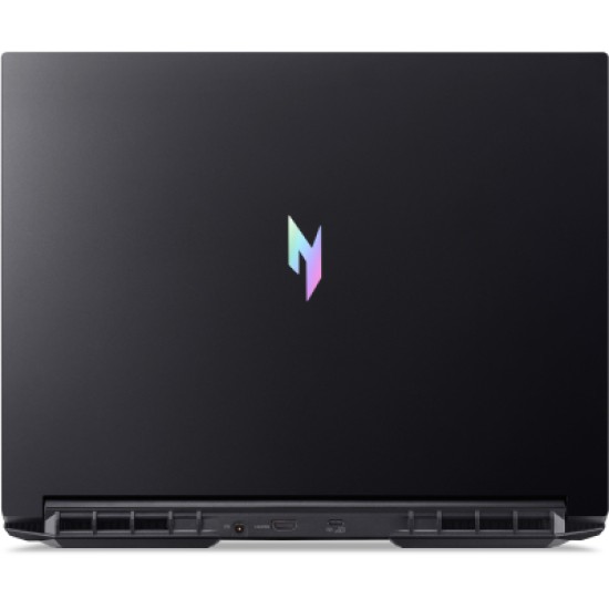 Ноутбук Acer Nitro V 16 ANV16-41 (NH.QRVEU.00E) Ноутбук Acer Nitro V 16 ANV16-41 (NH.QRVEU.00E)
