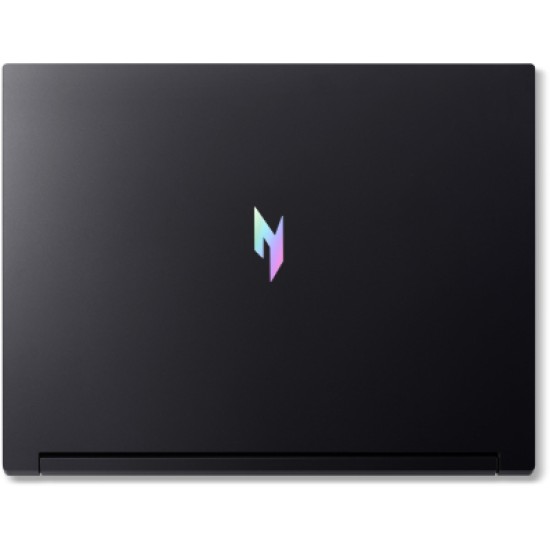 Ноутбук Acer Nitro V 16 ANV16-41 (NH.QRVEU.00E) Ноутбук Acer Nitro V 16 ANV16-41 (NH.QRVEU.00E)