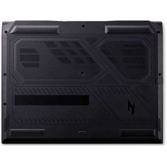 Ноутбук Acer Nitro V 16 ANV16-41 (NH.QRVEU.00E) Ноутбук Acer Nitro V 16 ANV16-41 (NH.QRVEU.00E)