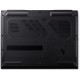 Ноутбук Acer Nitro V 16 ANV16-41 (NH.QRVEU.00E) Ноутбук Acer Nitro V 16 ANV16-41 (NH.QRVEU.00E)