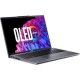 Ноутбук Acer Swift Go 14 SFG14-63 (NX.KYLEU.005) Ноутбук Acer Swift Go 14 SFG14-63 (NX.KYLEU.005)
