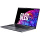 Ноутбук Acer Swift Go 14 SFG14-63 (NX.KYLEU.005) Ноутбук Acer Swift Go 14 SFG14-63 (NX.KYLEU.005)