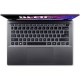 Ноутбук Acer Swift Go 14 SFG14-63 (NX.KYLEU.005) Ноутбук Acer Swift Go 14 SFG14-63 (NX.KYLEU.005)