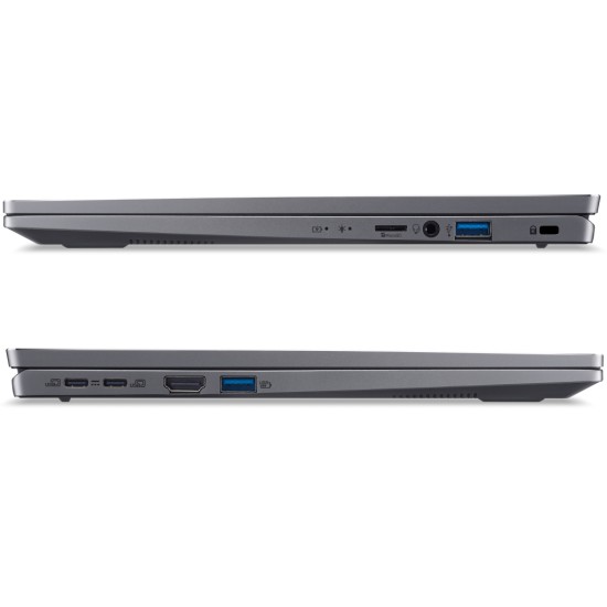 Ноутбук Acer Swift Go 14 SFG14-63 (NX.KYLEU.005) Ноутбук Acer Swift Go 14 SFG14-63 (NX.KYLEU.005)