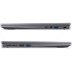 Ноутбук Acer Swift Go 14 SFG14-63 (NX.KYLEU.005) Ноутбук Acer Swift Go 14 SFG14-63 (NX.KYLEU.005)