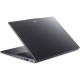 Ноутбук Acer Swift Go 14 SFG14-63 (NX.KYLEU.005) Ноутбук Acer Swift Go 14 SFG14-63 (NX.KYLEU.005)