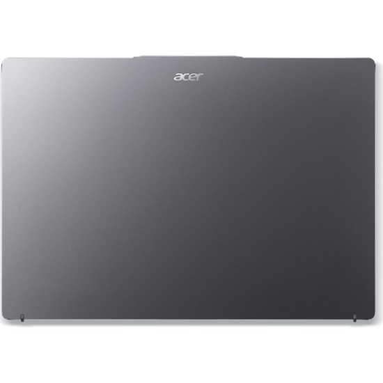 Ноутбук Acer Swift Go 14 SFG14-63 (NX.KYLEU.005) Ноутбук Acer Swift Go 14 SFG14-63 (NX.KYLEU.005)