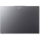 Ноутбук Acer Swift Go 14 SFG14-63 (NX.KYLEU.005) Ноутбук Acer Swift Go 14 SFG14-63 (NX.KYLEU.005)