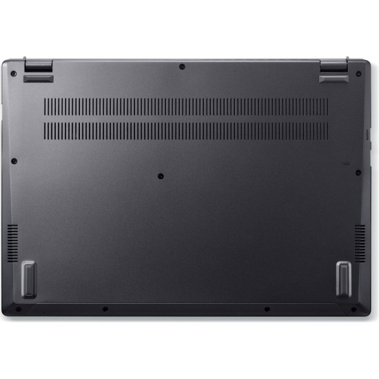 Ноутбук Acer Swift Go 14 SFG14-63 (NX.KYLEU.005) Ноутбук Acer Swift Go 14 SFG14-63 (NX.KYLEU.005)