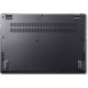 Ноутбук Acer Swift Go 14 SFG14-63 (NX.KYLEU.005) Ноутбук Acer Swift Go 14 SFG14-63 (NX.KYLEU.005)